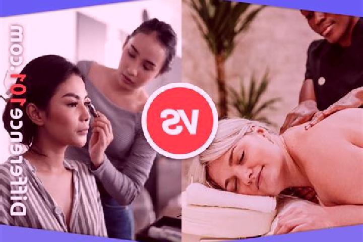 8 escort profiles in Atlangatepec, Mexico. Browse companions, services, rates and book online. Incall and outcall available.
