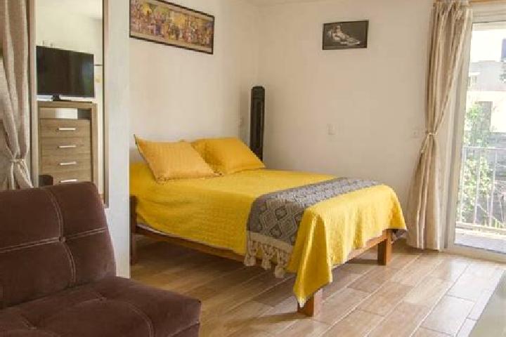 8 escort profiles in Axapusco, Mexico. Browse companions, services, rates and book online. Incall and outcall available.