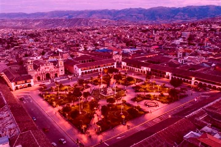 8 escort profiles in Ayacucho, Argentina. Browse companions, services, rates and book online. Incall and outcall available.