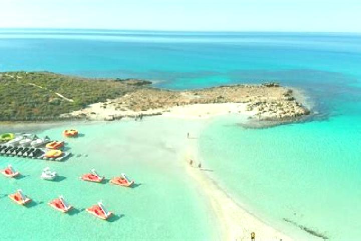 8 escort profiles in Ayia Napa, Cyprus. Browse companions, services, rates and book online. Incall and outcall available.