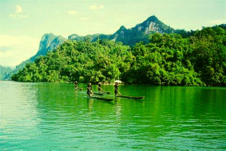 8 escort profiles in Bac Kan, Vietnam. Browse companions, services, rates and book online. Incall and outcall available.