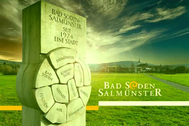 8 escort profiles in Bad Soden-Salmuenster, Germany. Browse companions, services, rates and book online. Incall and outcall available.