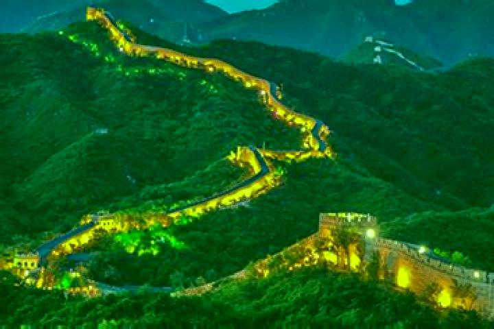 8 escort profiles in Badaling, China. Browse companions, services, rates and book online. Incall and outcall available.