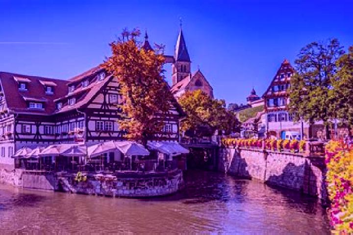 8 escort profiles in Badem, Germany. Browse companions, services, rates and book online. Incall and outcall available.