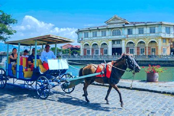 8 escort profiles in Bagac, Philippines. Browse companions, services, rates and book online. Incall and outcall available.