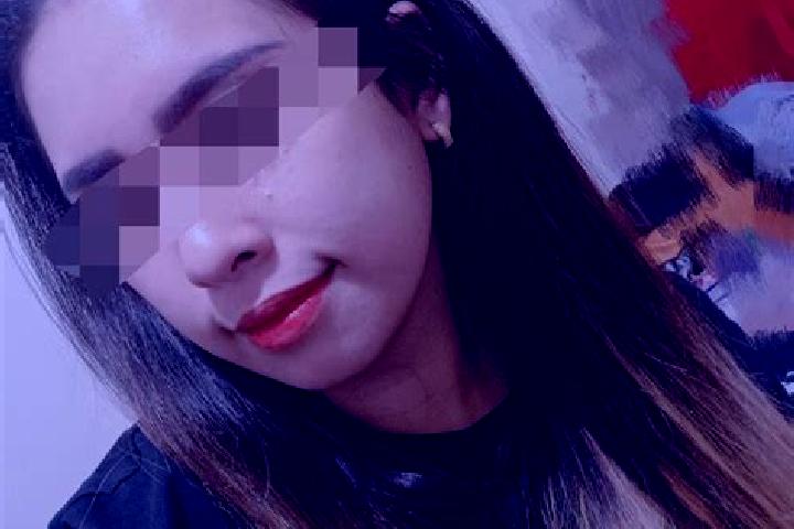 8 escort profiles in Baggabag B, Philippines. Browse companions, services, rates and book online. Incall and outcall available.