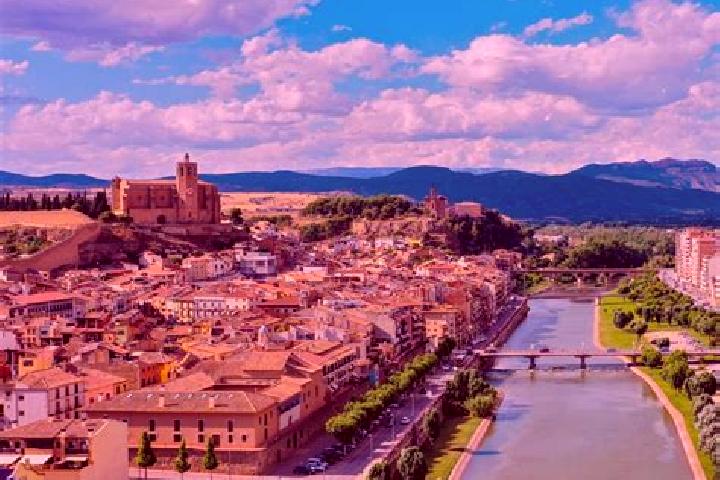 8 escort profiles in Balaguer, Spain. Browse companions, services, rates and book online. Incall and outcall available.