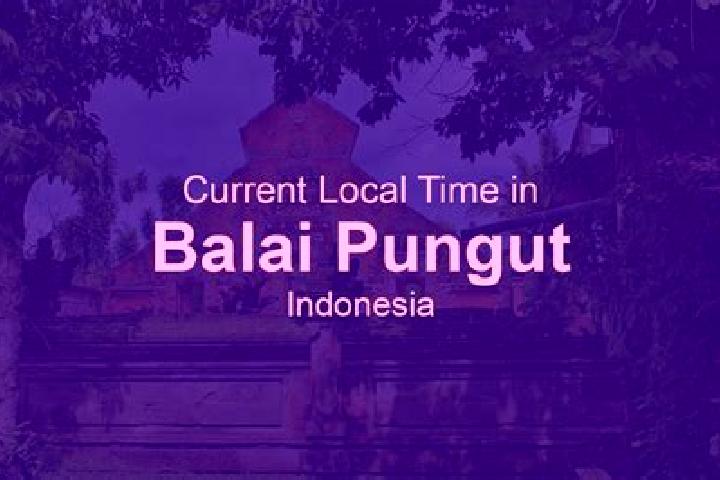 8 escort profiles in Balai Pungut, Indonesia. Browse companions, services, rates and book online. Incall and outcall available.