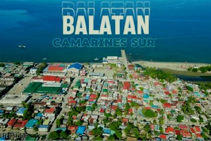 8 escort profiles in Balatan, Philippines. Browse companions, services, rates and book online. Incall and outcall available.