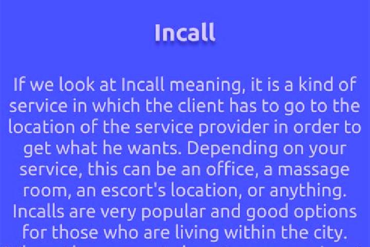 8 escort profiles in Balgal Beach, Australia. Browse companions, services, rates and book online. Incall and outcall available.