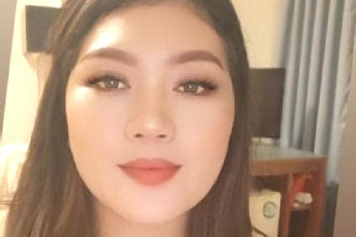 8 escort profiles in Banayoyo, Philippines. Browse companions, services, rates and book online. Incall and outcall available.