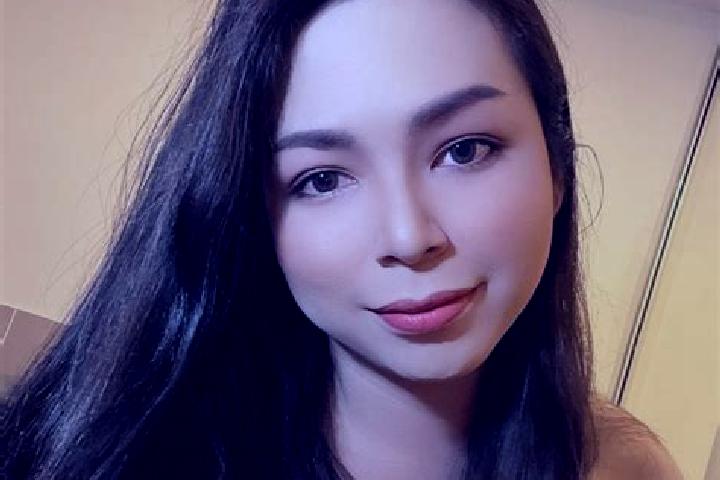 8 escort profiles in Bang Sao Thong, Thailand. Browse companions, services, rates and book online. Incall and outcall available.