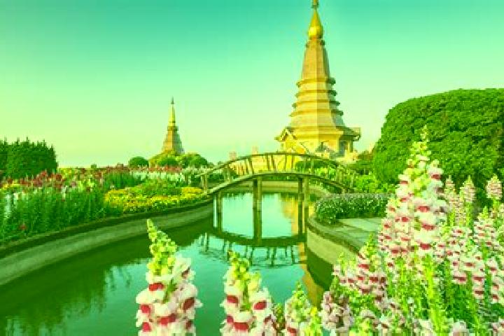 8 escort profiles in Bang Saphan, Thailand. Browse companions, services, rates and book online. Incall and outcall available.