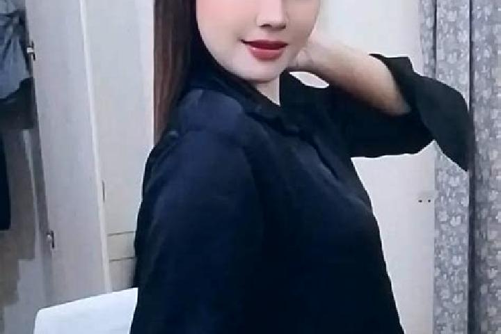 8 escort profiles in Banjar Pasekan, Indonesia. Browse companions, services, rates and book online. Incall and outcall available.