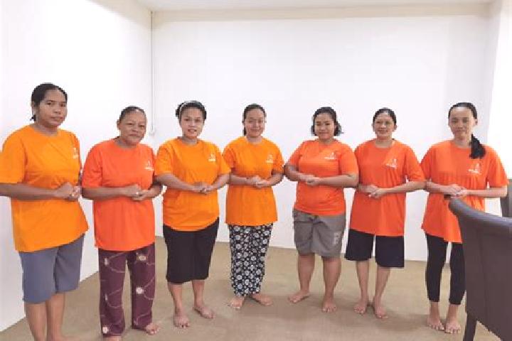 8 escort profiles in Banjar Sebudi, Indonesia. Browse companions, services, rates and book online. Incall and outcall available.