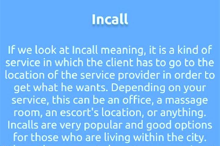 8 escort profiles in Baradine, Australia. Browse companions, services, rates and book online. Incall and outcall available.