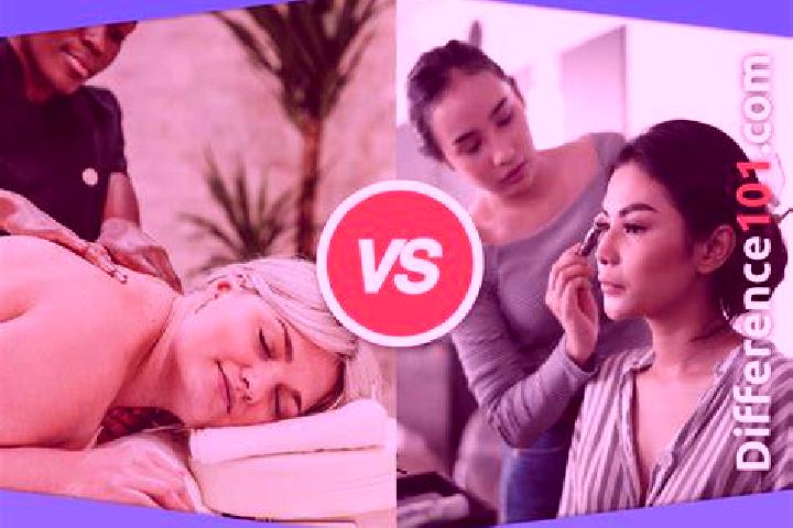 8 escort profiles in Barengkok Hilir, Indonesia. Browse companions, services, rates and book online. Incall and outcall available.