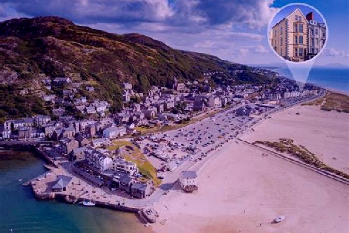8 escort profiles in Barmouth, United Kingdom. Browse companions, services, rates and book online. Incall and outcall available.