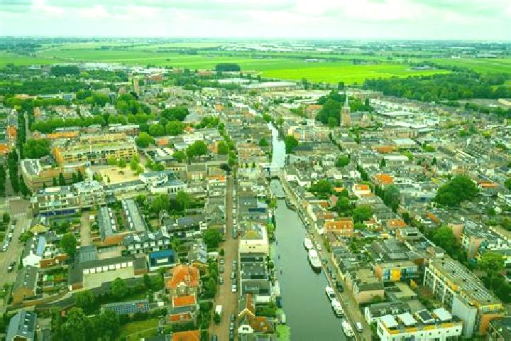 8 escort profiles in Barneveld, Netherlands. Browse companions, services, rates and book online. Incall and outcall available.