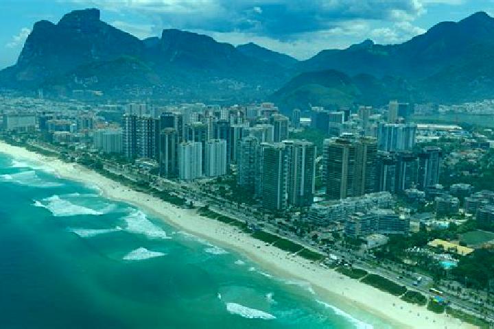 8 escort profiles in Barra da Tijuca, Brazil. Browse companions, services, rates and book online. Incall and outcall available.