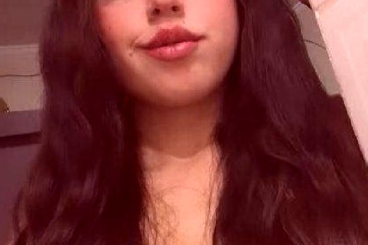 8 escort profiles in Barranca Seca, Mexico. Browse companions, services, rates and book online. Incall and outcall available.