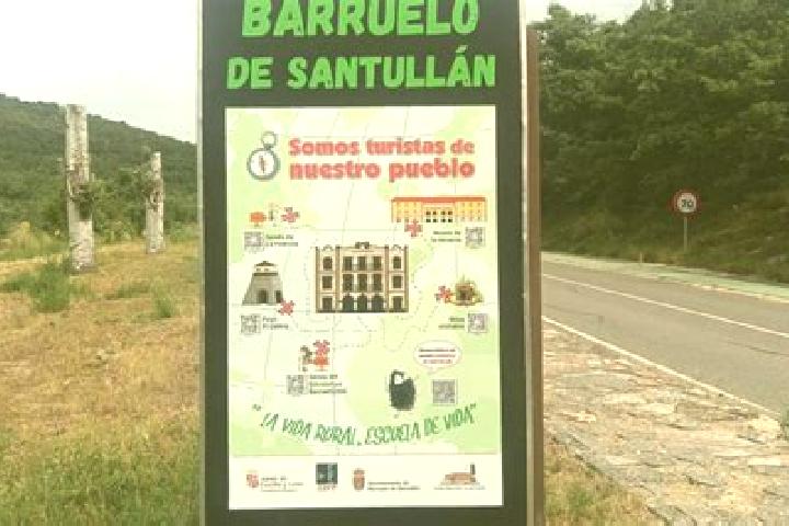 8 escort profiles in Barruelo de Santullan, Spain. Browse companions, services, rates and book online. Incall and outcall available.
