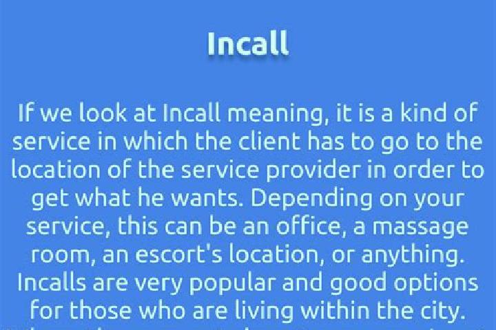 8 escort profiles in Basarabeasca, Moldova. Browse companions, services, rates and book online. Incall and outcall available.
