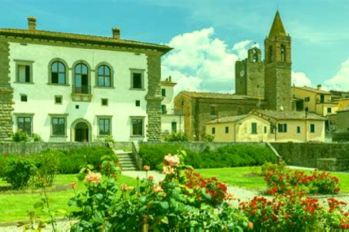 8 escort profiles in Battifolle-Ruscello-Poggiola, Italy. Browse companions, services, rates and book online. Incall and outcall available.