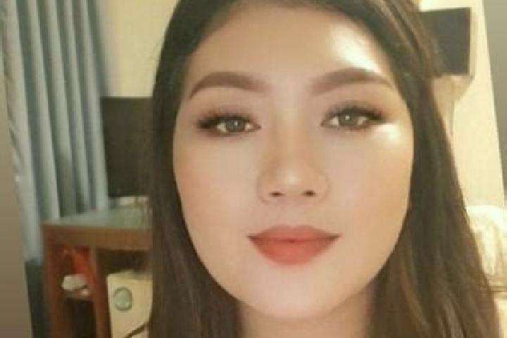 8 escort profiles in Bayshint, Mongolia. Browse companions, services, rates and book online. Incall and outcall available.