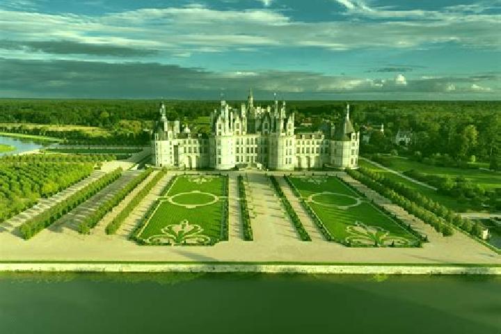 8 escort profiles in Bazouges-sur-le-Loir, France. Browse companions, services, rates and book online. Incall and outcall available.