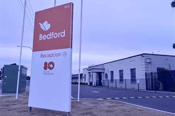 8 escort profiles in Bedford, South Africa. Browse companions, services, rates and book online. Incall and outcall available.