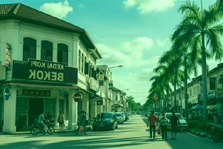 8 escort profiles in Bekok, Malaysia. Browse companions, services, rates and book online. Incall and outcall available.
