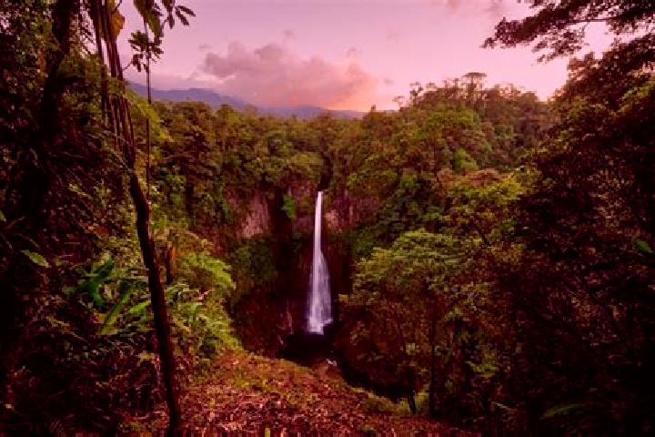 8 escort profiles in Belen, Costa Rica. Browse companions, services, rates and book online. Incall and outcall available.