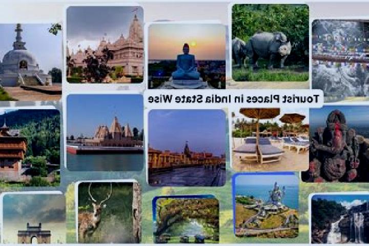 8 escort profiles in Belluru, India. Browse companions, services, rates and book online. Incall and outcall available.