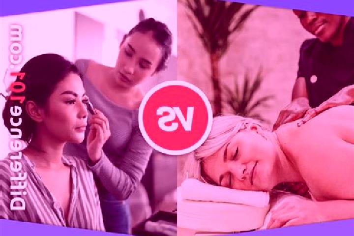 8 escort profiles in Bemaitso, Madagascar. Browse companions, services, rates and book online. Incall and outcall available.