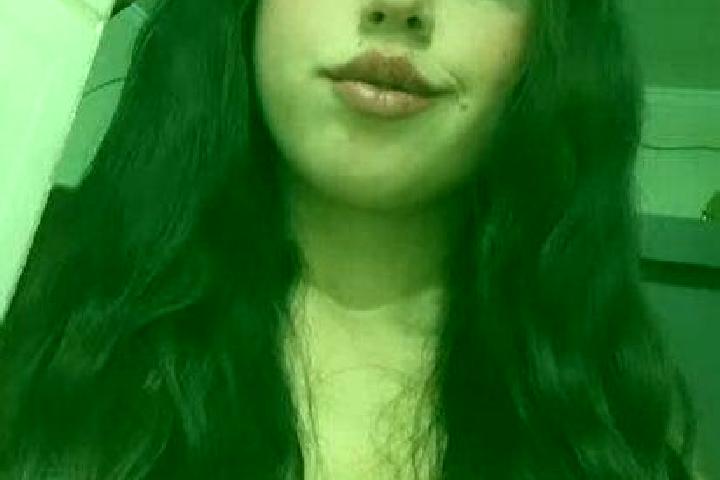 8 escort profiles in Benito Juarez 1ra. Seccion, Mexico. Browse companions, services, rates and book online. Incall and outcall available.