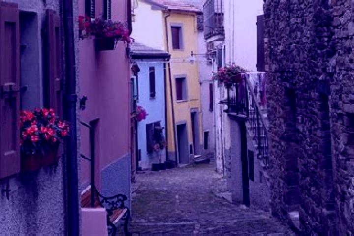 8 escort profiles in Berceto, Italy. Browse companions, services, rates and book online. Incall and outcall available.