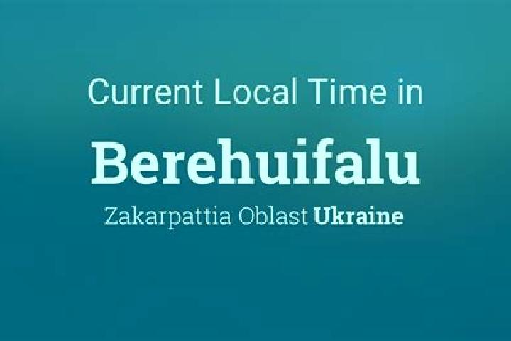 8 escort profiles in Berehuifalu, Ukraine. Browse companions, services, rates and book online. Incall and outcall available.