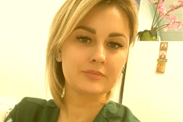 8 escort profiles in Berezanskaya, Russia. Browse companions, services, rates and book online. Incall and outcall available.