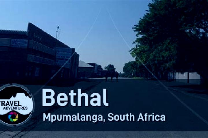 8 escort profiles in Bethal, South Africa. Browse companions, services, rates and book online. Incall and outcall available.