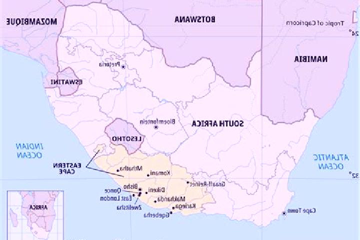 8 escort profiles in Bhisho, South Africa. Browse companions, services, rates and book online. Incall and outcall available.