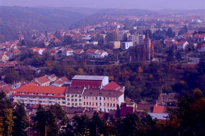 8 escort profiles in Bilovice, Czech Republic. Browse companions, services, rates and book online. Incall and outcall available.