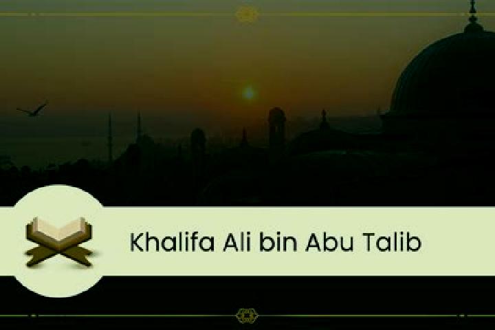 8 escort profiles in Bir Ali Ben Khalifa, Tunisia. Browse companions, services, rates and book online. Incall and outcall available.