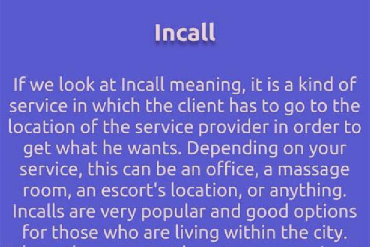 8 escort profiles in Biriyya, Israel. Browse companions, services, rates and book online. Incall and outcall available.