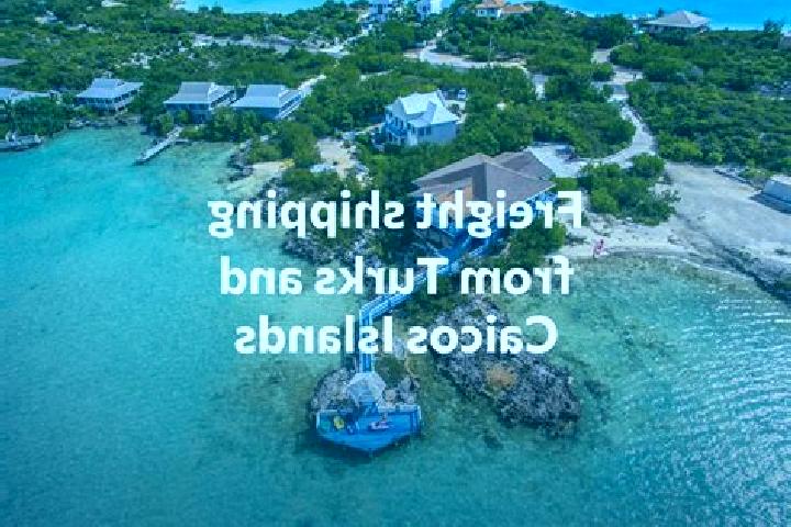 8 escort profiles in Blue Hills Settlements, Turks and Caicos Islands. Browse companions, services, rates and book online. Incall and outcall available.