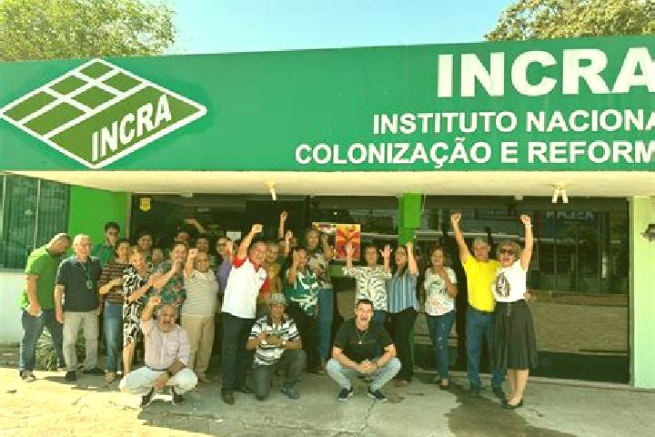 8 escort profiles in Boa Vista do Incra, Brazil. Browse companions, services, rates and book online. Incall and outcall available.