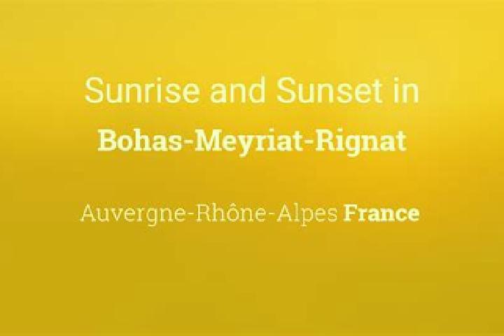 8 escort profiles in Bohas-Meyriat-Rignat, France. Browse companions, services, rates and book online. Incall and outcall available.