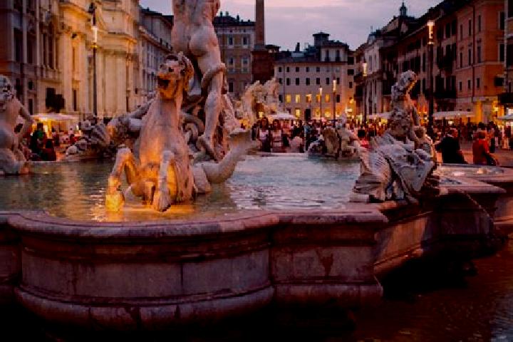 8 escort profiles in Bojano, Italy. Browse companions, services, rates and book online. Incall and outcall available.