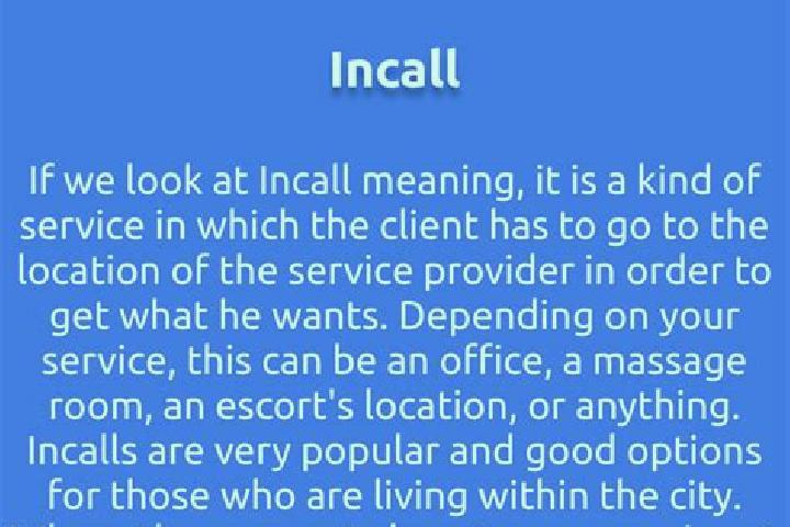 8 escort profiles in Bol, Chad. Browse companions, services, rates and book online. Incall and outcall available.