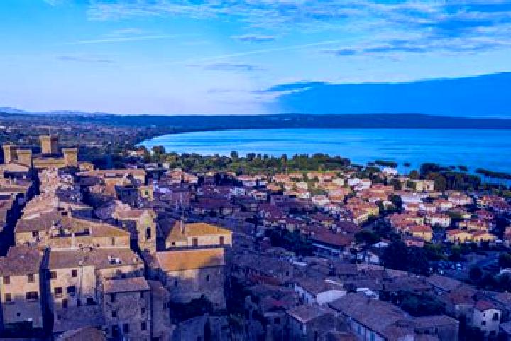 8 escort profiles in Bolsena, Italy. Browse companions, services, rates and book online. Incall and outcall available.